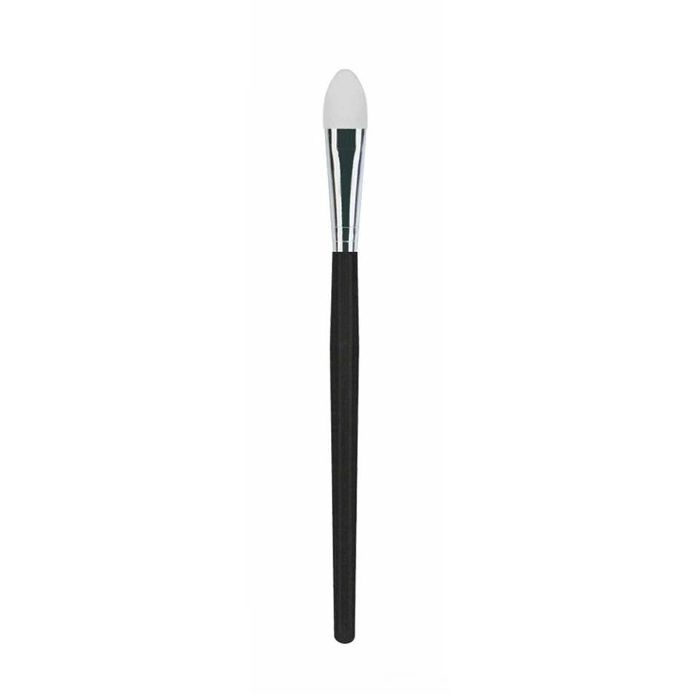 Petite Pixie Wand