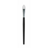 Petite Pixie Wand