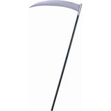 Plastic SCYTHE Sickle