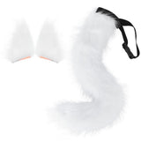  plush-cat-ears-headdress-and-tail-set-animal-cosplay