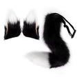  plush-cat-ears-headdress-and-tail-set-animal-cosplay