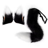  plush-cat-ears-headdress-and-tail-set-animal-cosplay