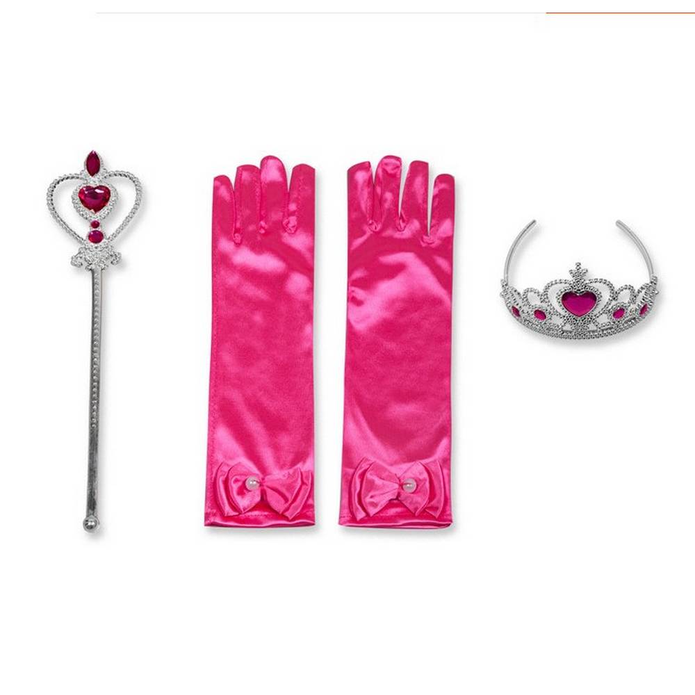 Princess Sparkle Kit