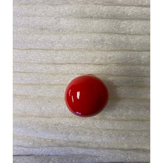 ProKNOWS BR Clown Nose