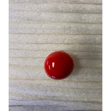 ProKNOWS BR Clown Nose