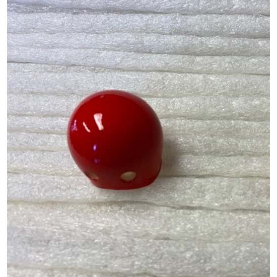 ProKNOWS BR Clown Nose