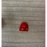 ProKNOWS ST Clown Nose