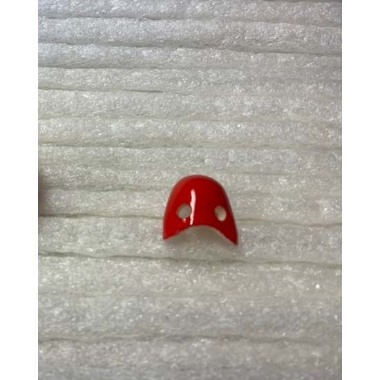 ProKNOWS ST Clown Nose