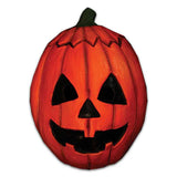 Pumpkin Mask Halloween III Season of The Witch