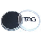 Tag STRONG Face and Body Paint