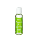BEN NYE Démaquillant Remove-It All