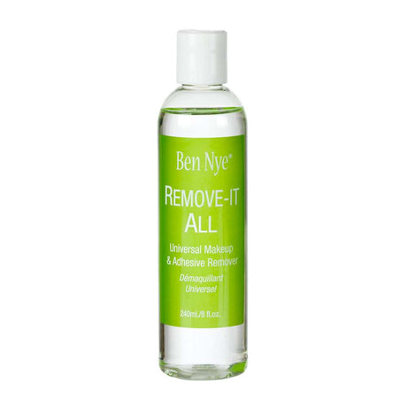 BEN NYE Remove-It All makeup remover