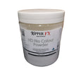 Ripper FX HD No Color Powder