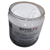 Ripper FX HD No Color Powder