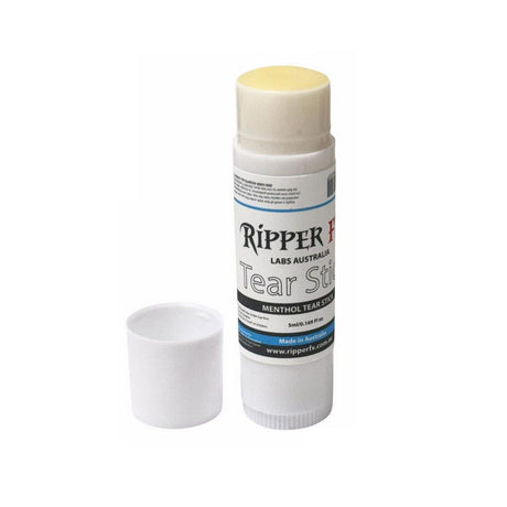 Ripper-FX-Menthol Tear-stick