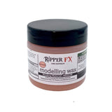 Ripper FX Nose & Scar Modelling Wax