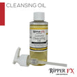 ripper-fx-cleansing-oil,makeup-ink-pax-remover