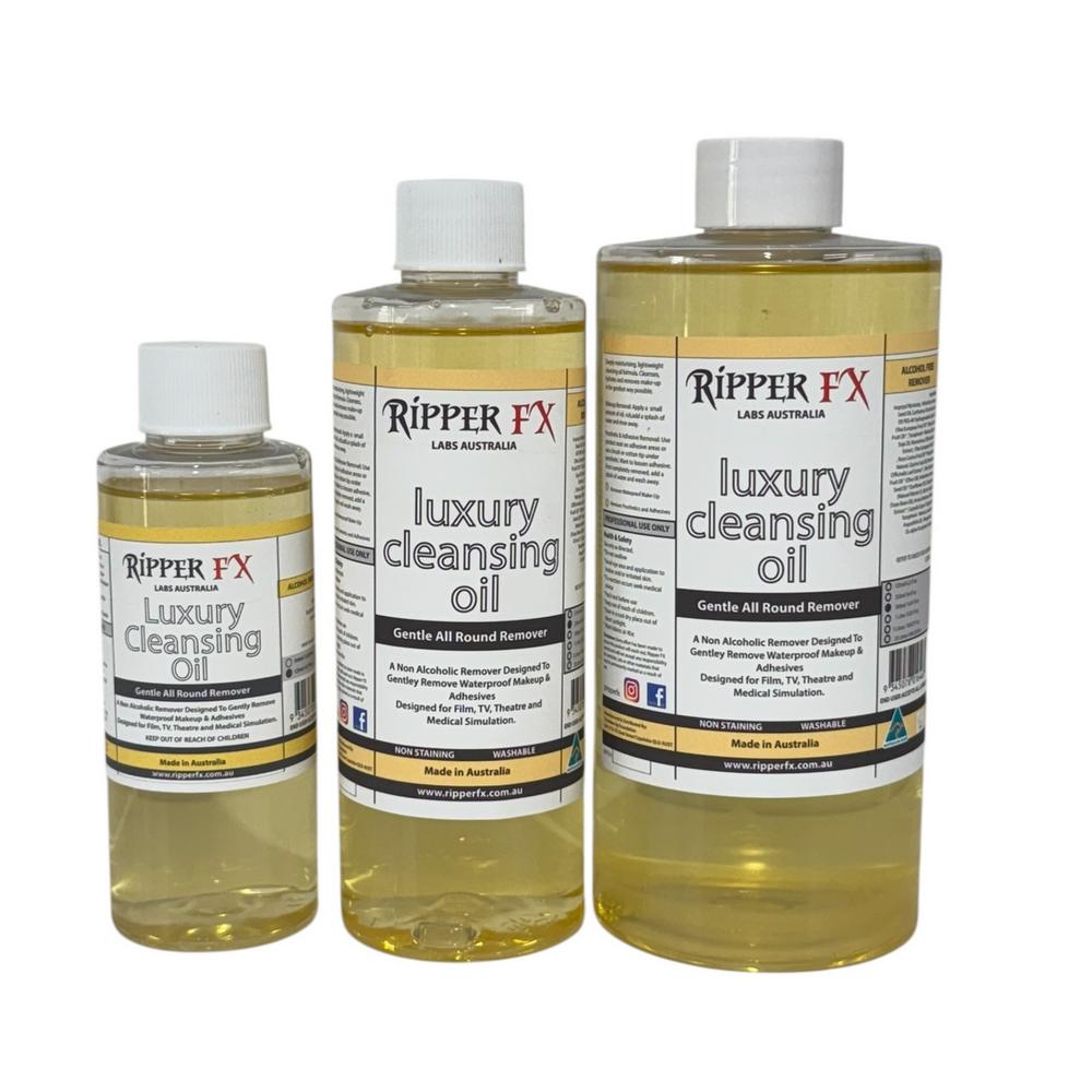 ripper-fx-cleansing-oil,makeup-ink-pax-remover
