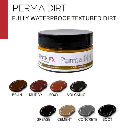 perma-dirt-waterproof-and-textured
