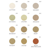 skin-masque-total-cover-light-palette-8