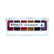 Ripper FX-Creative-Cream-Cuts_Abrasions-palette