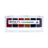 Ripper FX-Creative-Cream-Cuts_Abrasions-palette