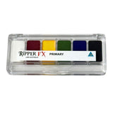 Ripper FX-Creative-Cream-Primary-palette