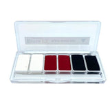 Ripper FX-creative-cream-black-white-red-makeup-palette-6