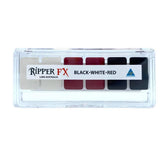 Ripper FX-creative-cream-black-white-red-makeup-palette-6_closed