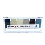 Ripper_FX-creative-cream-zombie-corpse-makeup-palette-6-colors-2