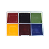 Ripper FX Bruise Alcohol Activated Pocket Palette 2