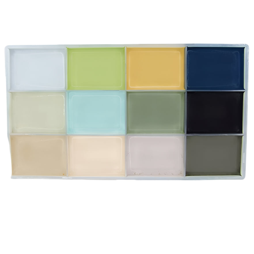 Ripper FX Corpse Alcohol Activated Palette