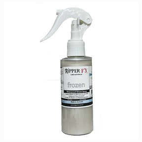 Ripper FX Frozen Spray
