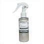 Ripper FX Frozen Spray