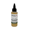 Ripper FX Gel FX Clear Gelatine