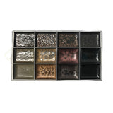 Ripper FX Hair 2 Alcohol Palette 