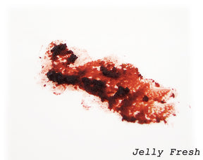 Ripper FX Jelly Fresh