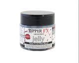 Ripper FX jelly Fresh