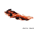 Ripper FX_Jelly_dark