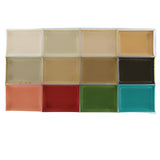 Ripper FX Light Flesh alcohol activated Palette