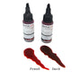 Ripper FX Liquid Blood Runny