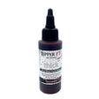 Ripper FX Liquid Blood Thick