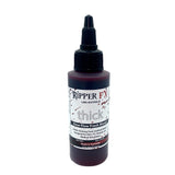 Ripper FX Liquid Blood Thick