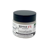 Ripper FX Psoriasis Paste Flaky Skin 
