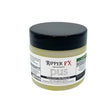 Ripper FX Pus FX Makeup