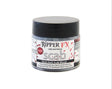 Ripper FX Scab Blood - Dark