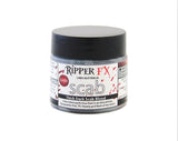 Ripper FX Scab Blood - Dark