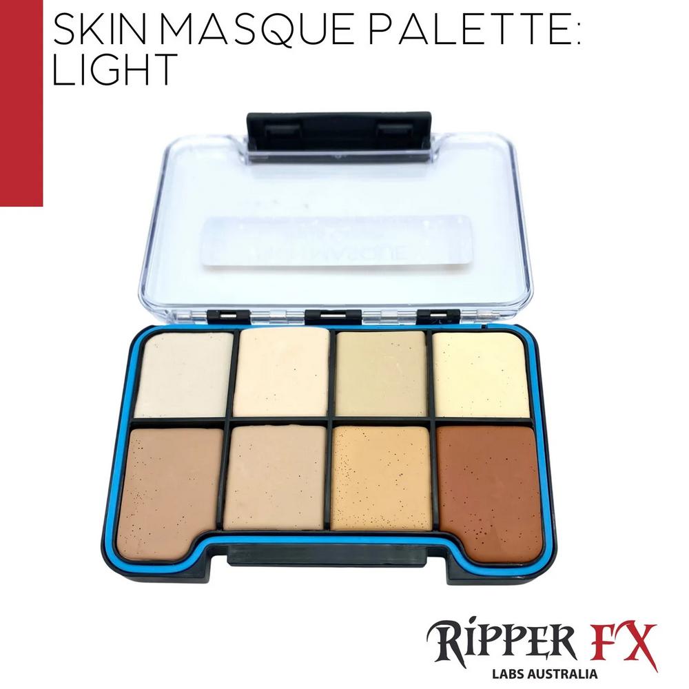 skin-masque-total-cover-light-palette-8