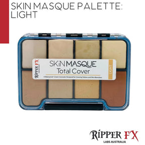skin-masque-total-cover-light-palette-8