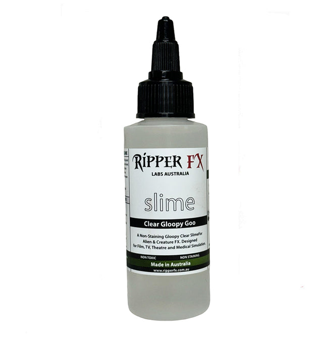 Ripper FX Slime Gloopy Goo 